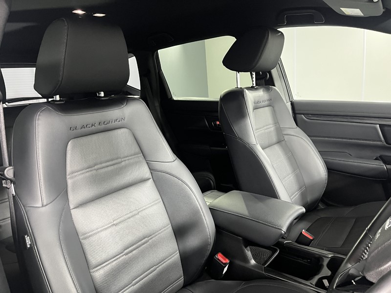 Used Honda CR-V 2020 for sale - 77729479: Photo 11