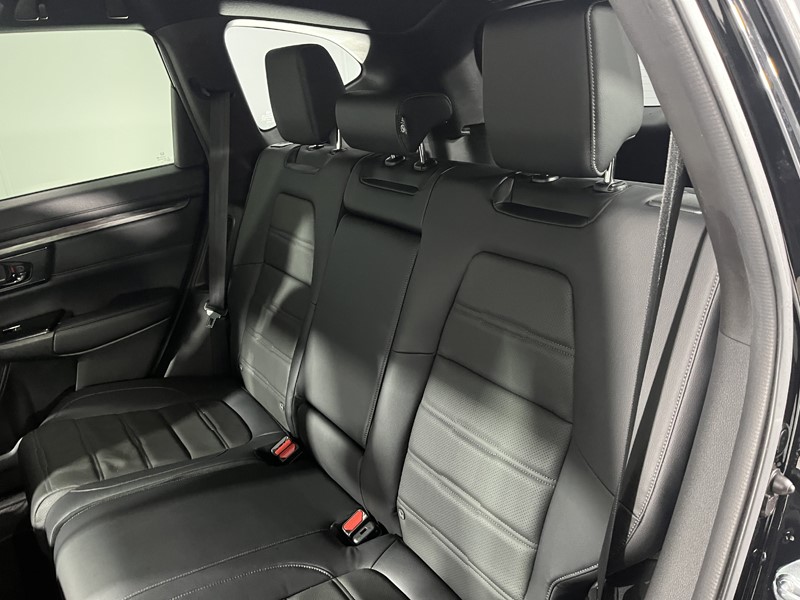 Used Honda CR-V 2020 for sale - 77729479: Photo 12