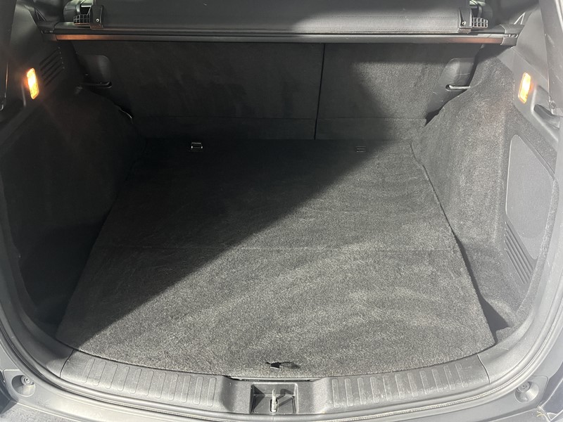 Used Honda CR-V 2020 for sale - 77729479: Photo 13