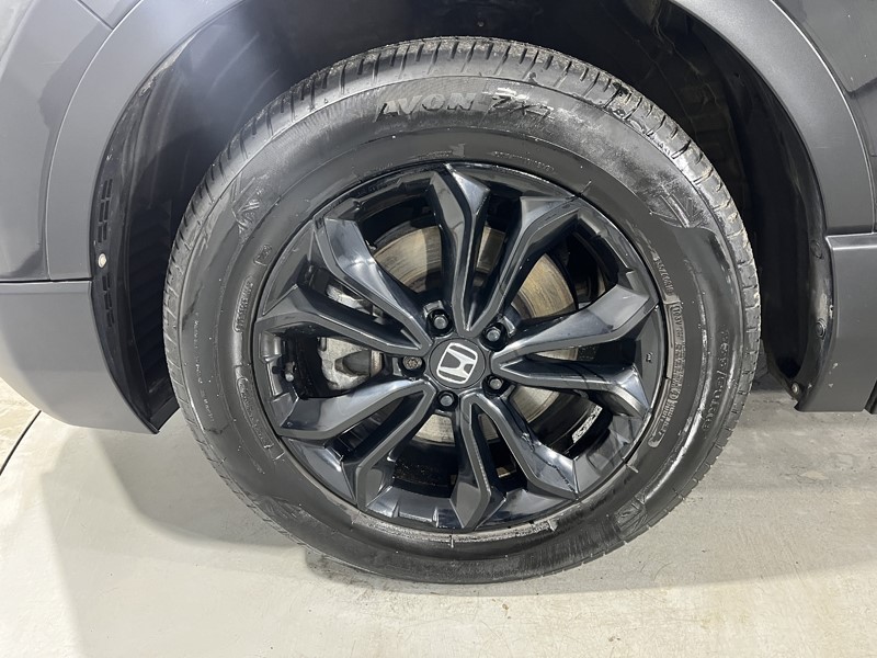 Used Honda CR-V 2020 for sale - 77729479: Photo 14