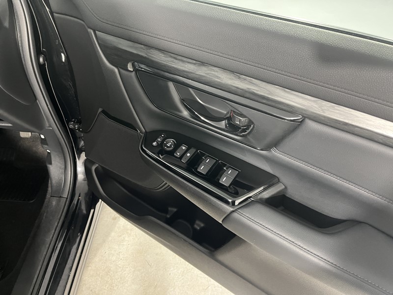 Used Honda CR-V 2020 for sale - 77729479: Photo 19