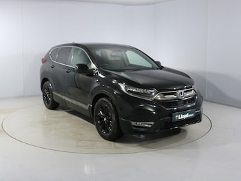 2020 (70) - 2.0 i-MMD Hybrid Sport Line 2WD 5dr eCVT