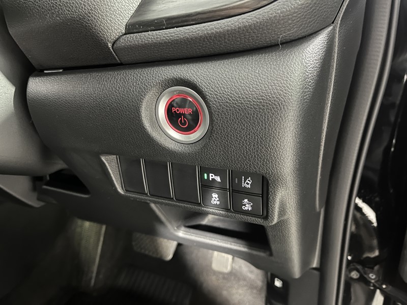 Used Honda CR-V 2020 for sale - 77729479: Photo 20