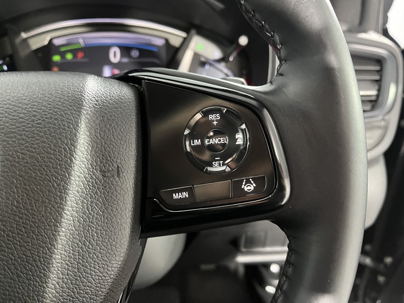 Used Honda CR-V 2020 for sale - 77729479: Photo 23