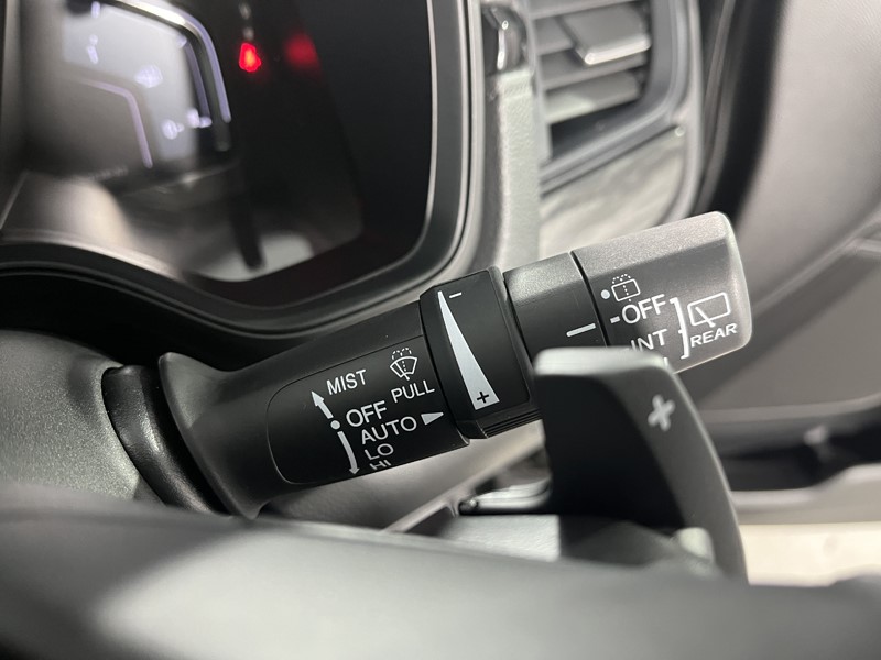 Used Honda CR-V 2020 for sale - 77729479: Photo 24