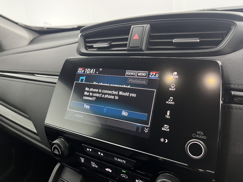 Used Honda CR-V 2020 for sale - 77729479: Photo 27