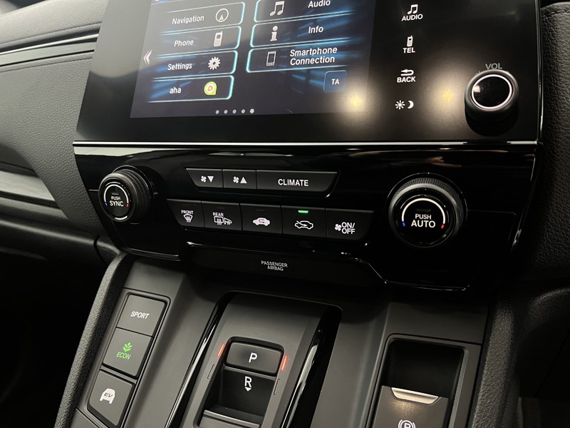 Used Honda CR-V 2020 for sale - 77729479: Photo 28