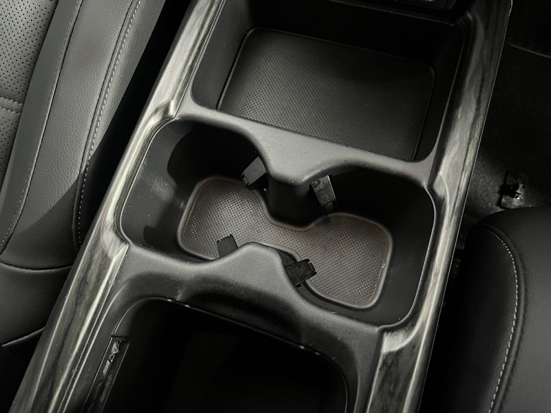 Used Honda CR-V 2020 for sale - 77729479: Photo 29