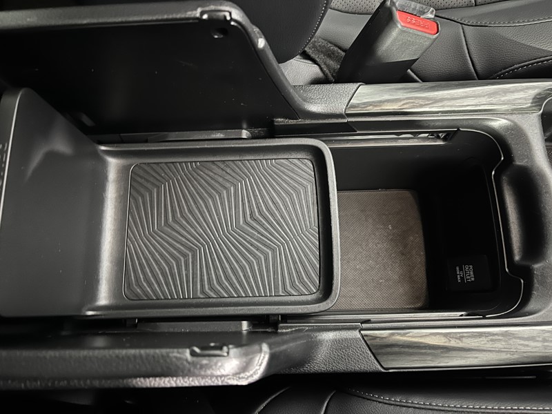 Used Honda CR-V 2020 for sale - 77729479: Photo 30