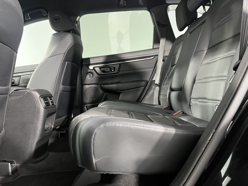 Used Honda CR-V 2020 for sale - 77729479: Photo 32