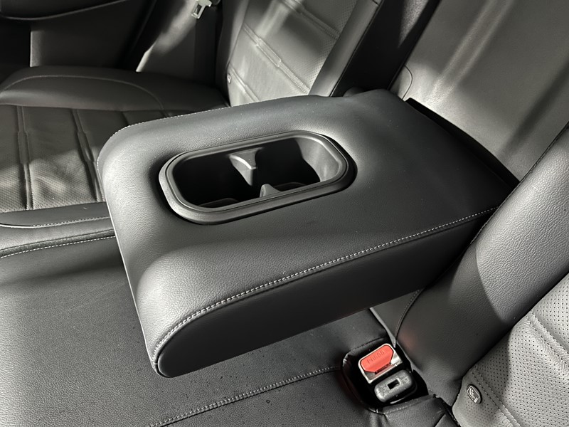 Used Honda CR-V 2020 for sale - 77729479: Photo 33