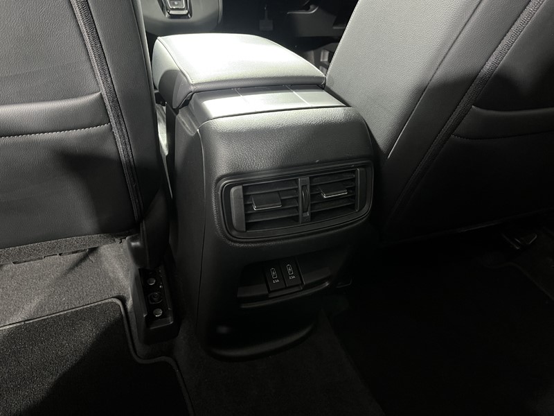 Used Honda CR-V 2020 for sale - 77729479: Photo 34