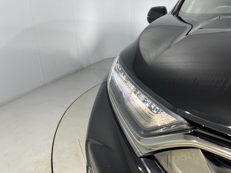 Used Honda CR-V 2020 for sale - 77729479: Photo 35