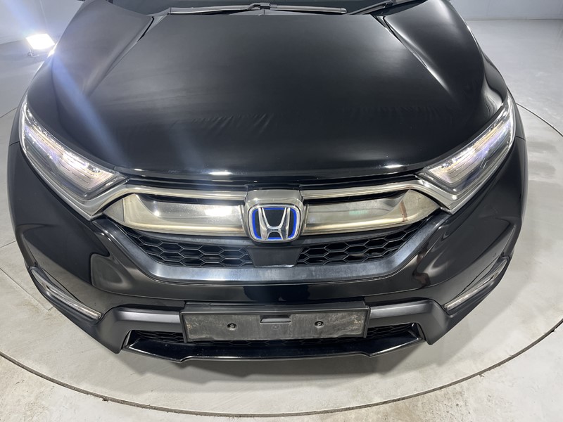 Used Honda CR-V 2020 for sale - 77729479: Photo 36