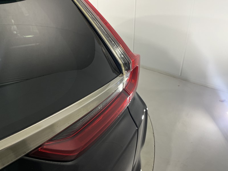 Used Honda CR-V 2020 for sale - 77729479: Photo 37