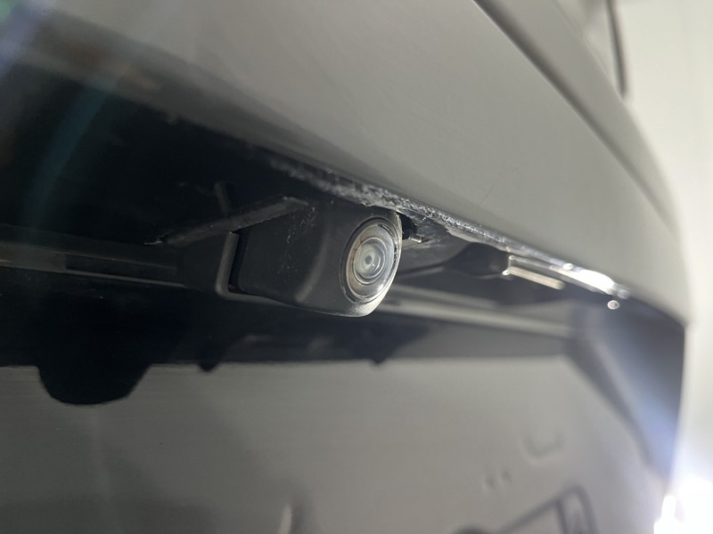 Used Honda CR-V 2020 for sale - 77729479: Photo 38