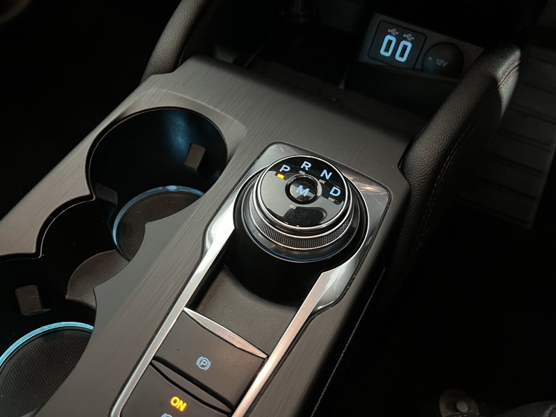 Used Ford Focus 2020 for sale - 78077671: Photo 10