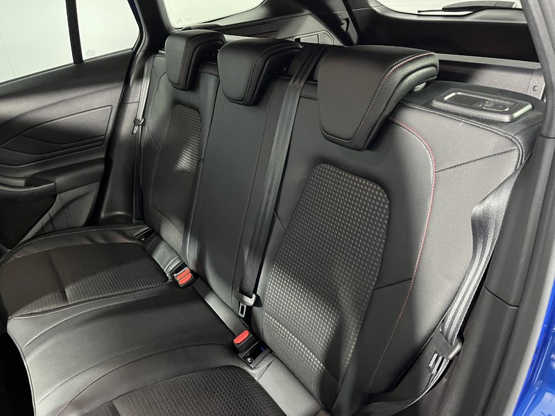 Used Ford Focus 2020 for sale - 78077671: Photo 12