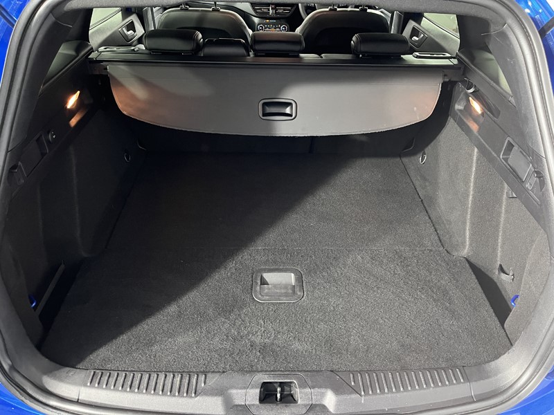 Used Ford Focus 2020 for sale - 78077671: Photo 13