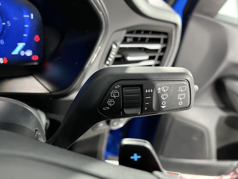 Used Ford Focus 2020 for sale - 78077671: Photo 25