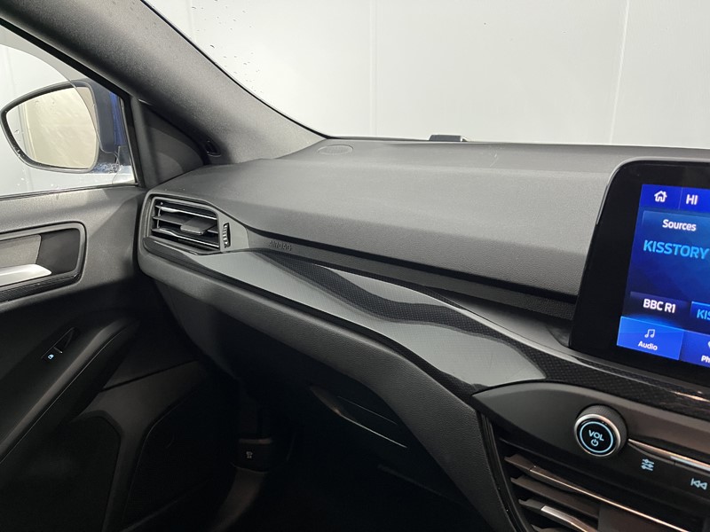 Used Ford Focus 2020 for sale - 78077671: Photo 26