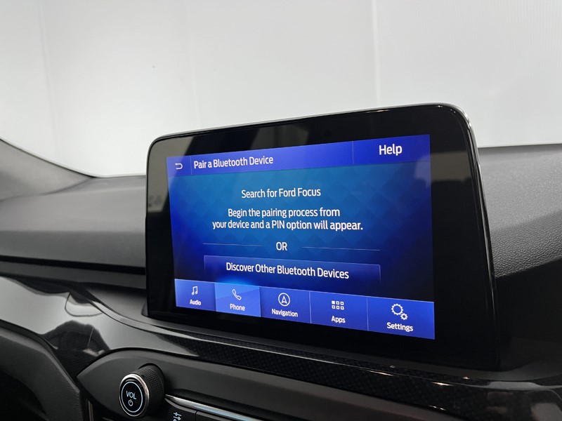 Used Ford Focus 2020 for sale - 78077671: Photo 28