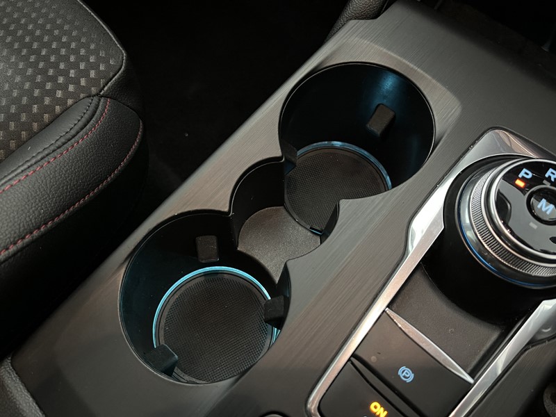 Used Ford Focus 2020 for sale - 78077671: Photo 30