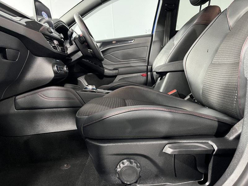 Used Ford Focus 2020 for sale - 78077671: Photo 31