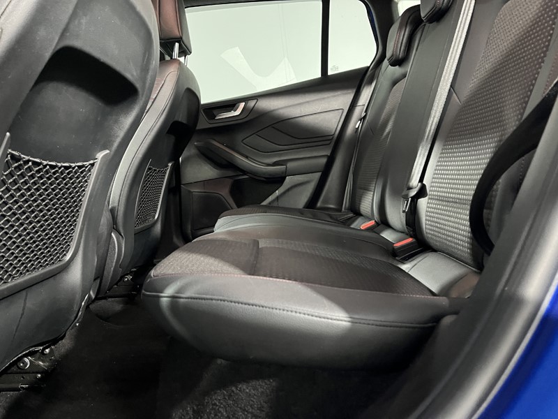 Used Ford Focus 2020 for sale - 78077671: Photo 32