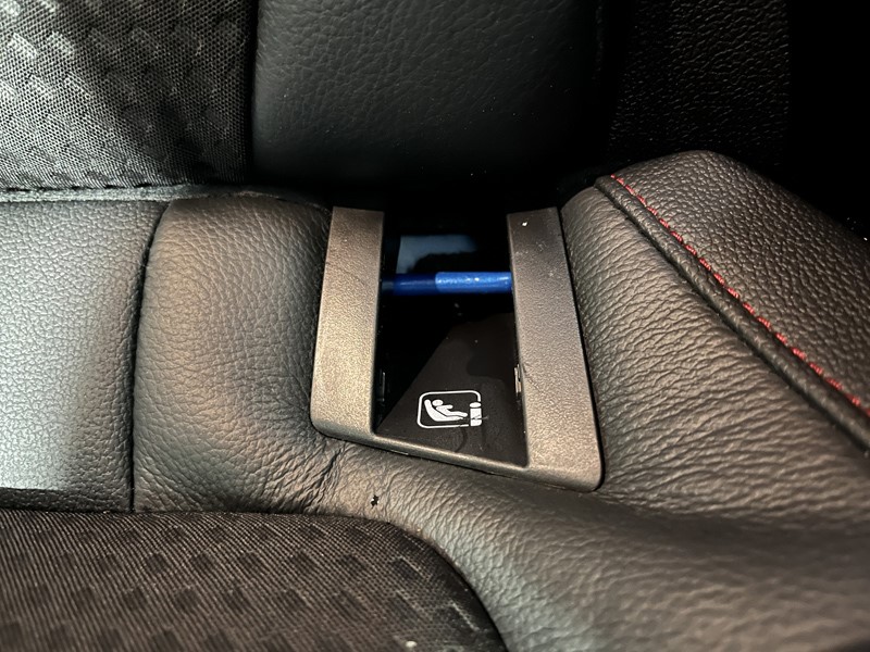 Used Ford Focus 2020 for sale - 78077671: Photo 33