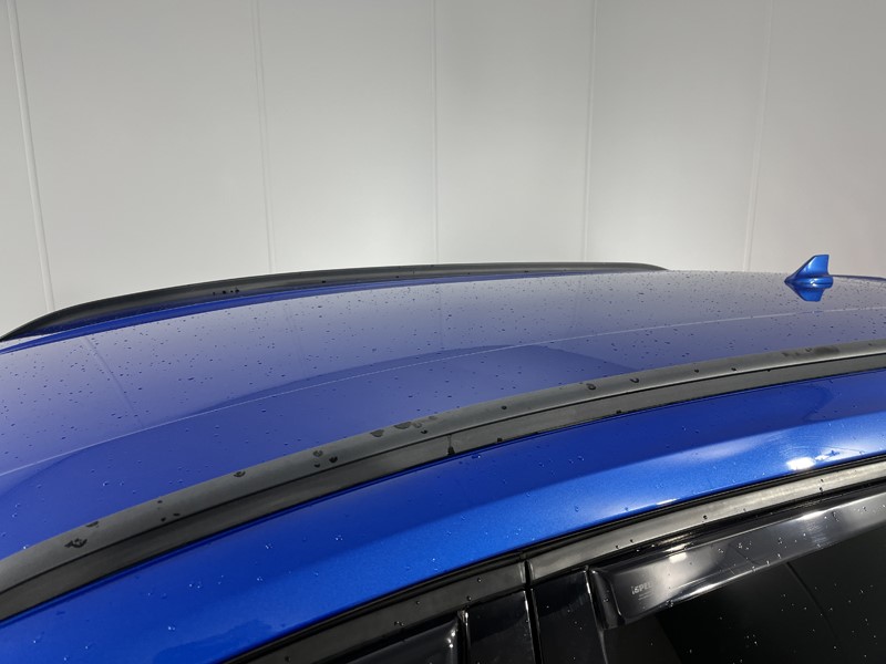 Used Ford Focus 2020 for sale - 78077671: Photo 34