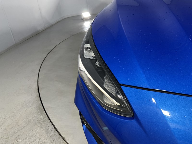 Used Ford Focus 2020 for sale - 78077671: Photo 35