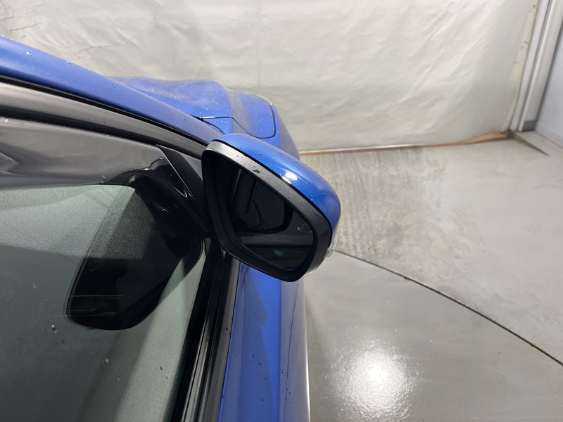 Used Ford Focus 2020 for sale - 78077671: Photo 37