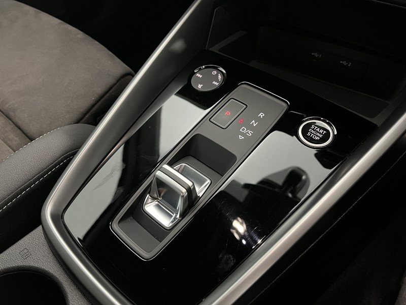 Used Audi A3 2022 for sale - 77988589: Photo 10