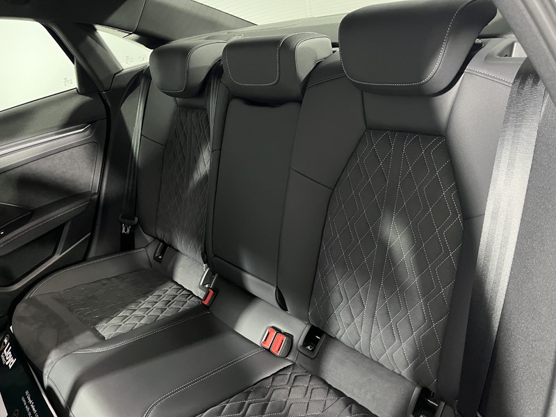 Used Audi A3 2022 for sale - 77988589: Photo 12