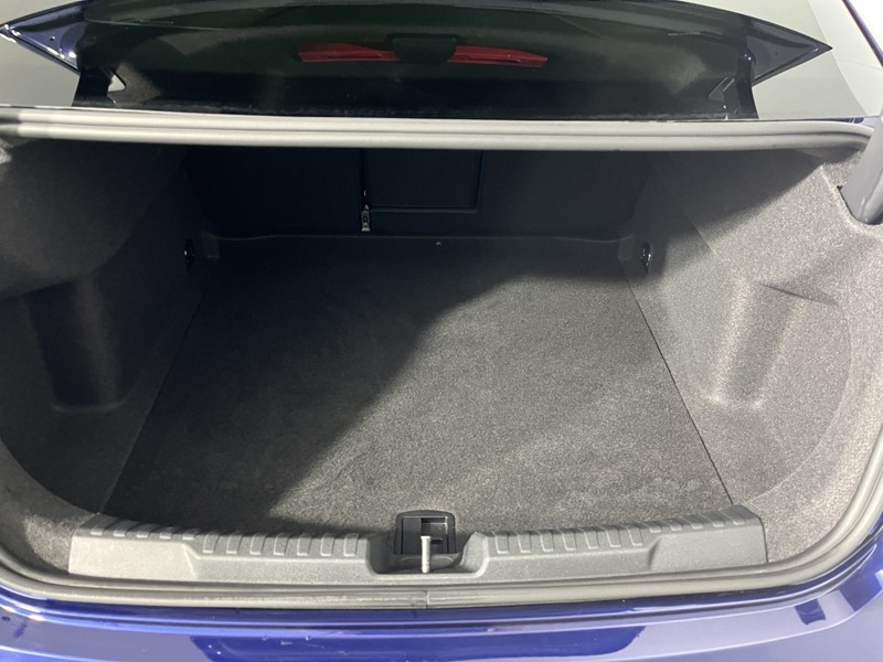 Used Audi A3 2022 for sale - 77988589: Photo 13