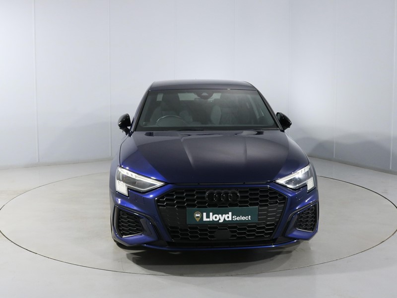 Used Audi A3 2022 for sale - 77988589: Photo 16