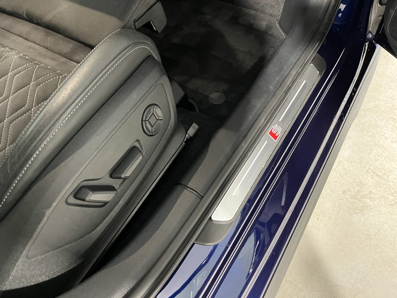 Used Audi A3 2022 for sale - 77988589: Photo 19