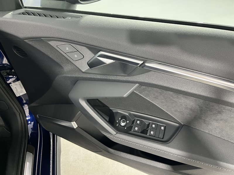 Used Audi A3 2022 for sale - 77988589: Photo 20