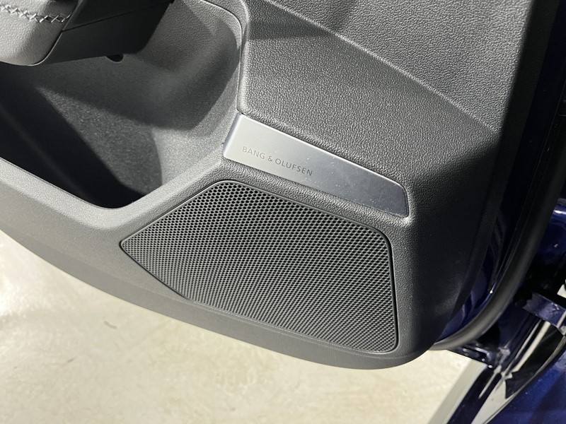 Used Audi A3 2022 for sale - 77988589: Photo 21