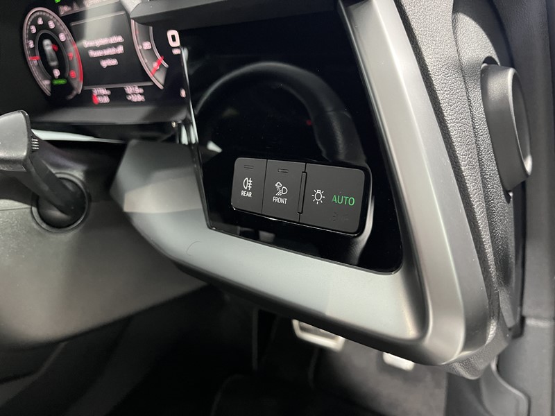 Used Audi A3 2022 for sale - 77988589: Photo 22