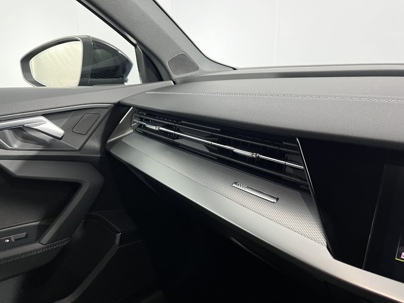 Used Audi A3 2022 for sale - 77988589: Photo 26