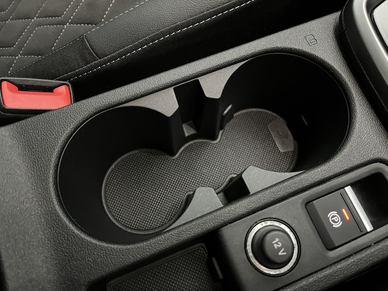 Used Audi A3 2022 for sale - 77988589: Photo 30