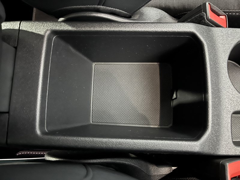 Used Audi A3 2022 for sale - 77988589: Photo 31