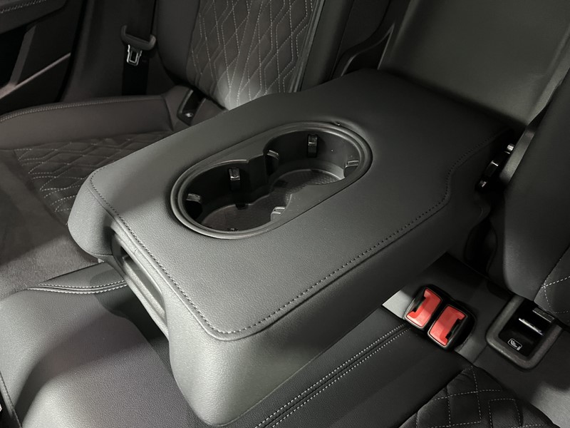 Used Audi A3 2022 for sale - 77988589: Photo 34