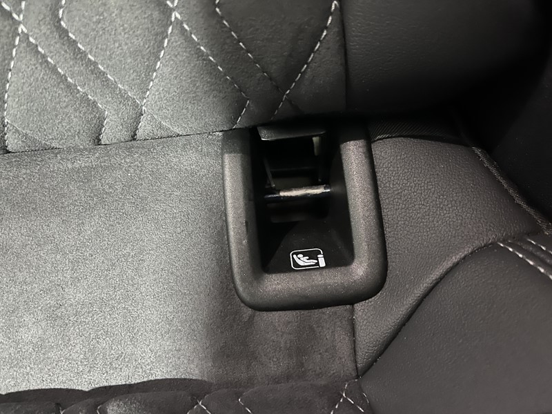 Used Audi A3 2022 for sale - 77988589: Photo 35