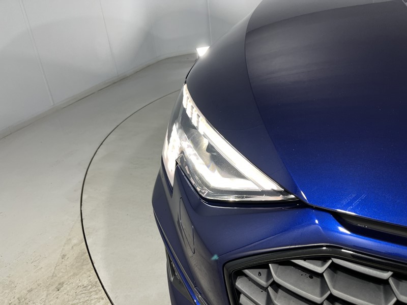 Used Audi A3 2022 for sale - 77988589: Photo 36