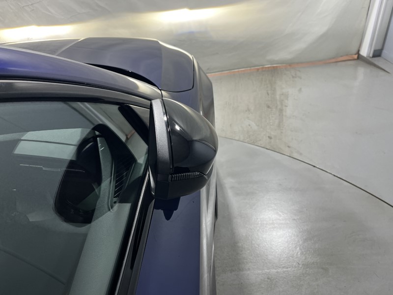 Used Audi A3 2022 for sale - 77988589: Photo 38