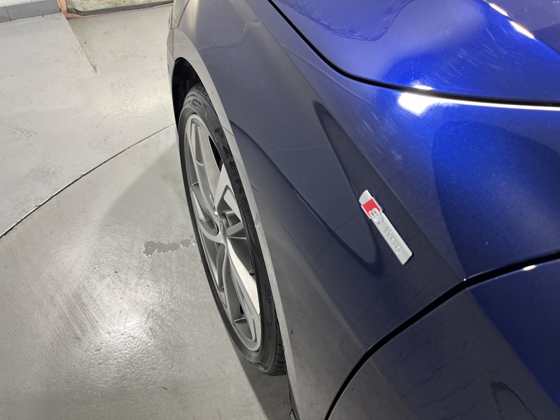 Used Audi A3 2022 for sale - 77988589: Photo 39