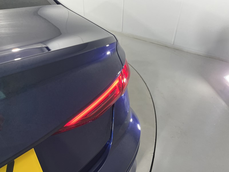 Used Audi A3 2022 for sale - 77988589: Photo 40